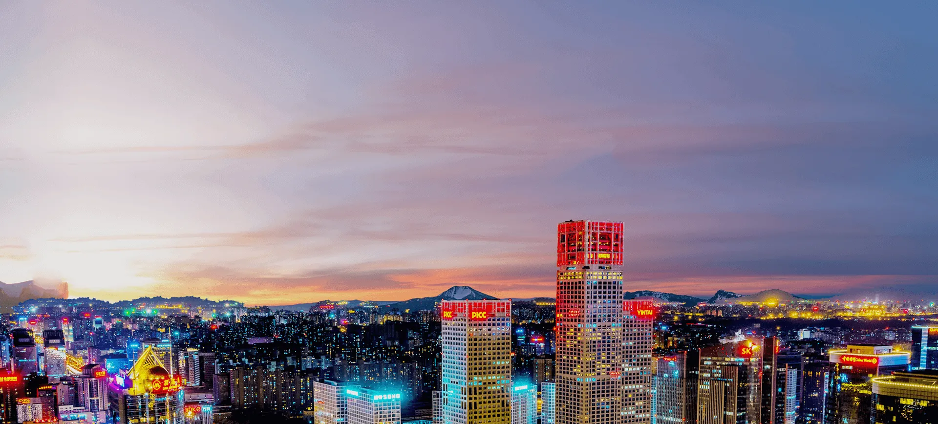 米兰体育(中文)官方网站-acmilan