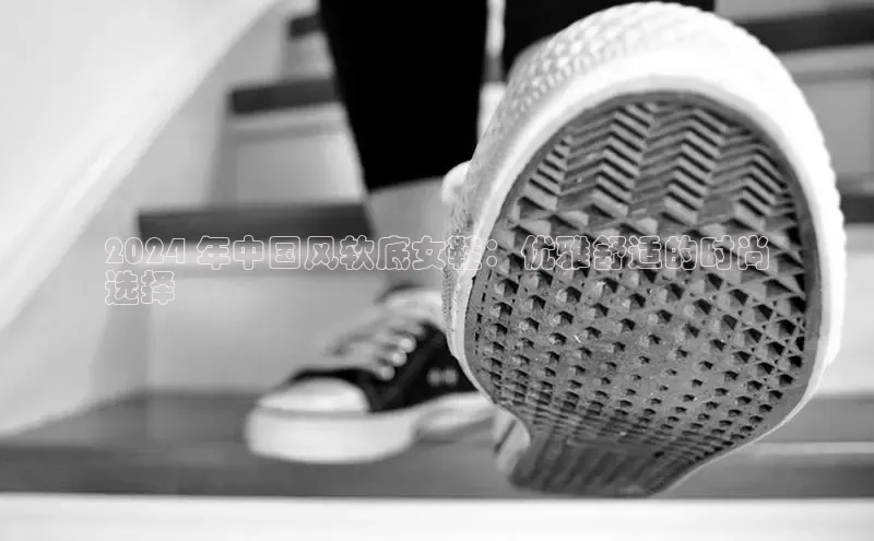 米兰体育app手机下载诸葛科技2024 年中国风软底女鞋：优雅舒适的时尚
选择