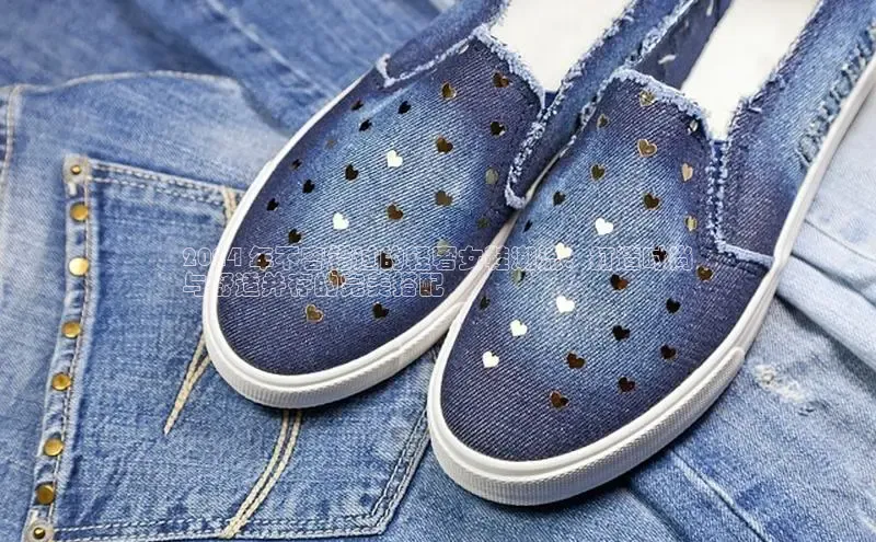 米兰体育彩票百度识图2024 年不容错过的轻奢女鞋潮流：打造时尚
与舒适并存的完美搭配