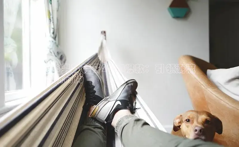 米兰app官网下载安装百度 H5168男款鞋子2024爆款：引领潮流
的新时尚