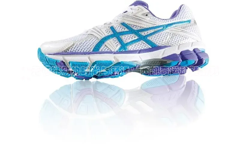 米兰在线网页版官方入口雷柏科技**无可挑剔的时尚与舒适：西凯奇运动鞋系列
**