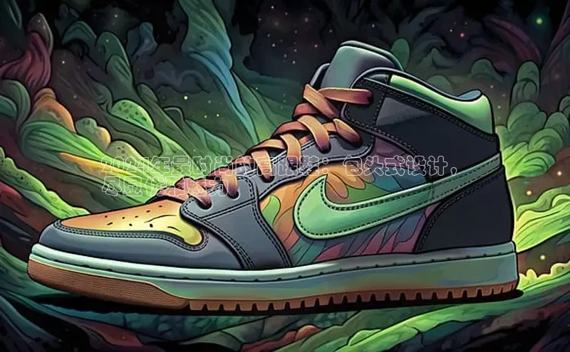 米兰全站登录入口颐驰 062024年最时尚的高跟鞋：包头式设计，
尽显优雅魅力