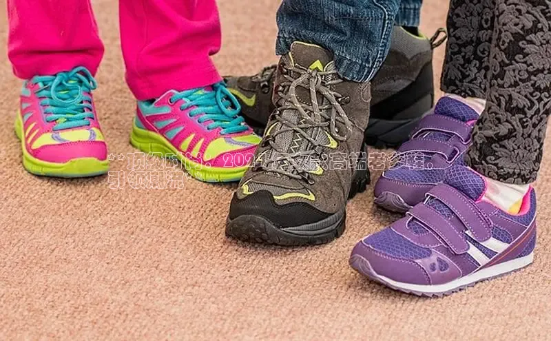 米兰体育全站百度人工翻译**顶级时尚：2024 年女款高端老爹鞋，
引领潮流**