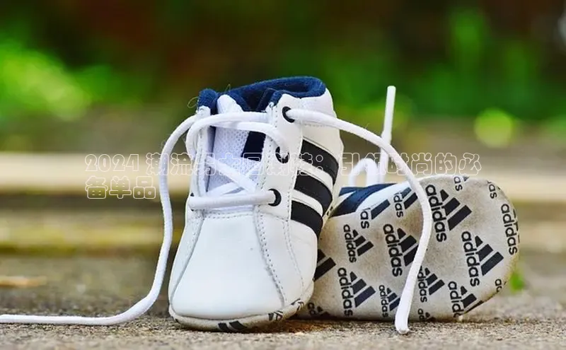 米兰app官方正版官网百度安全社区2024 潮流男士国潮鞋：引领时尚的必
备单品