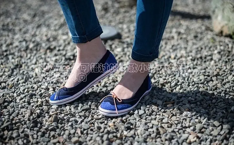 米兰体育中心如流2024年不可错过的爆款小香风女鞋：
时尚新风向