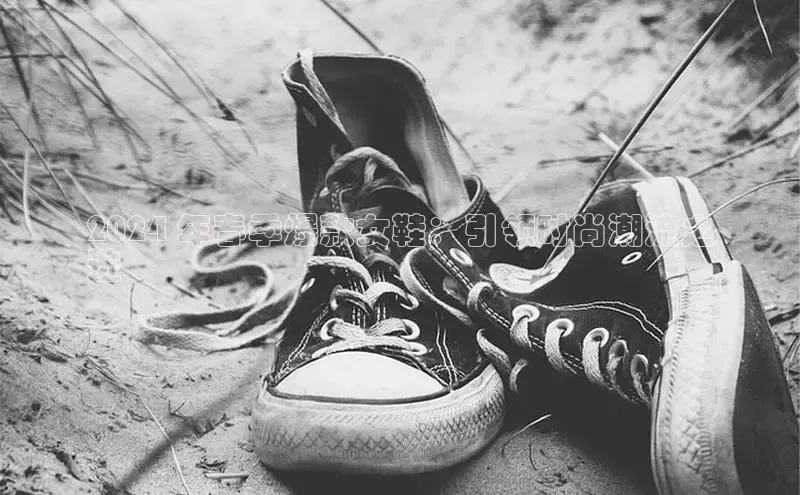 米兰app官方app下载度小满支付2024 年春季爆款女鞋：引领时尚潮流之
选