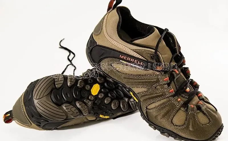 米兰官网首页登录入口哇咔哇咔文化彪马 2024 年冬季男鞋新款 | 潮流保
暖，骁勇登场