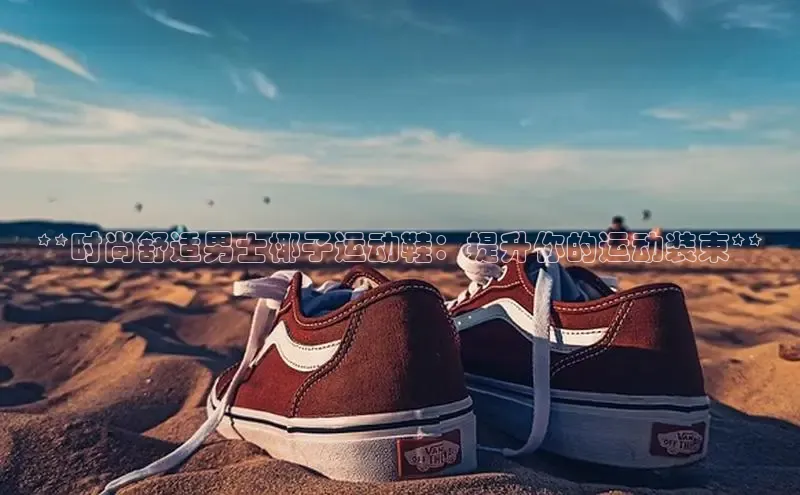 米兰体育平台赞助斯特拉斯堡W赛富乐斯**时尚舒适男士椰子运动鞋：提升你的运动装束**