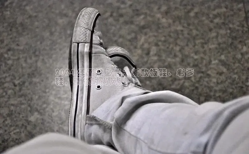 米兰体育下载地址百度网盘企业版2024 年潮流必备：新款板鞋、老爹
鞋，引领时尚风潮