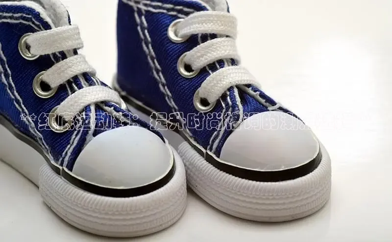 米兰体育app手机下载百度手机输入法**红底运动鞋：提升时尚格调的潮流选择**