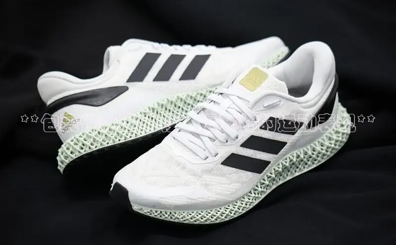 米兰在线网页版官方入口雷柏科技**包裹性强运动鞋：提升你的运动表现**