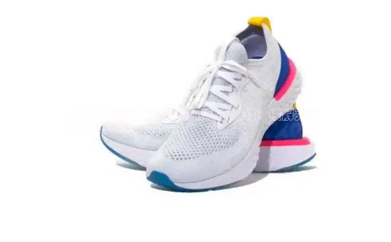 米兰app官网登录字节跳动2024 年夏季不可错过的舒适凉鞋：缓解夹脚
烦恼的新款爆款