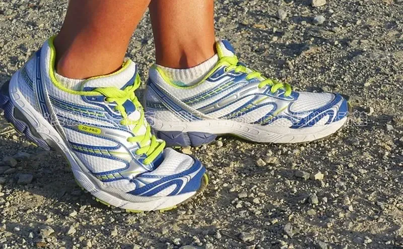 米兰体育全站app官网百度数据开放平台**终极斯帕奇指南：舒适、时尚和可持续的运动鞋
**