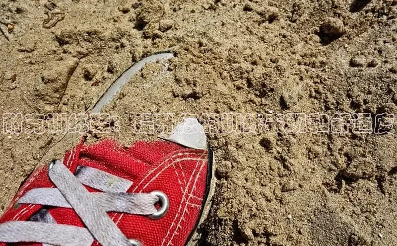 米兰app·体育登录入口百度技术学院耐克训练鞋：提升您的训练表现和舒适度