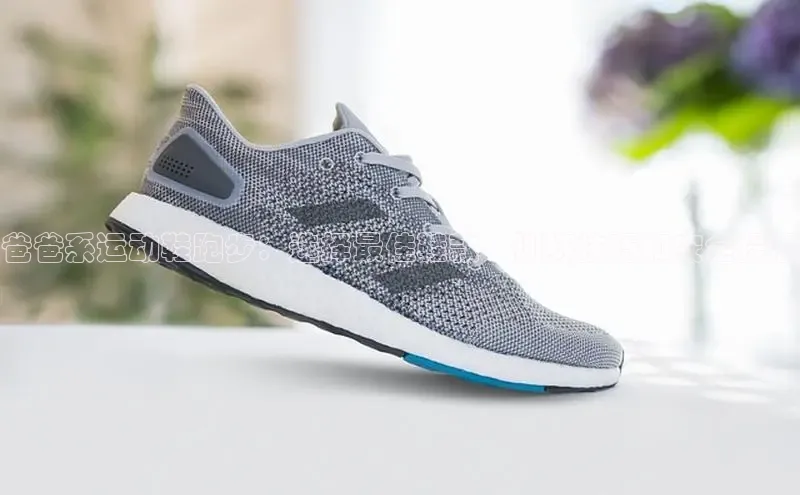 米兰·全站APP登录入口百度众测爸爸系运动鞋跑步：选择最佳鞋款、训练技巧和安全提示