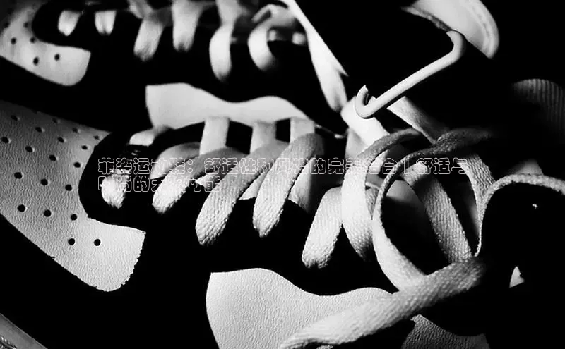 米兰体育app手机下载金山办公菲姿运动鞋：舒适性和风格的完美结合 | 舒适与
时尚的无限可能