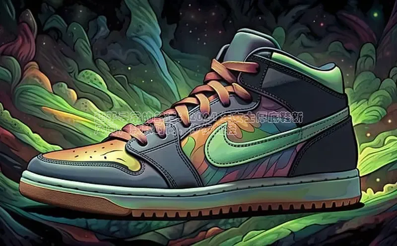 米兰·全站APP登录入口小红书超乎寻常的舒适：2024 年女士厚底鞋新
风向，款款时尚，步步如轻