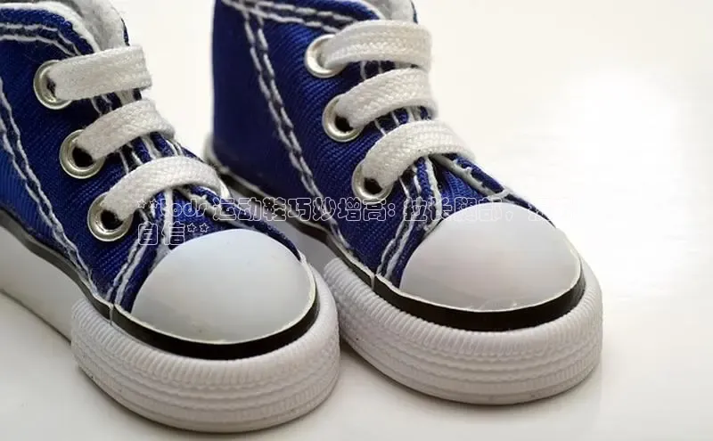 米兰app官方入口下载度小满理财**tods 运动鞋巧妙增高: 拉长腿部，提升
自信**