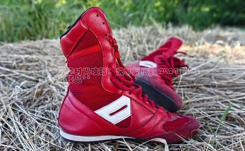 米兰体育58同城**夏季时尚攻略：悦享爱依服 2024 最新
鞋履臻品**