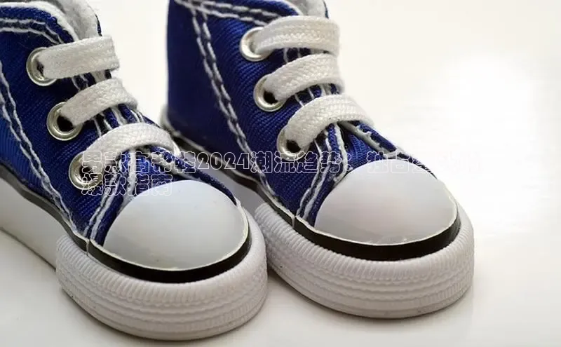 米兰官方手机app网站百家号男款高帮鞋2024潮流趋势：独占鳌头的
爆款指南