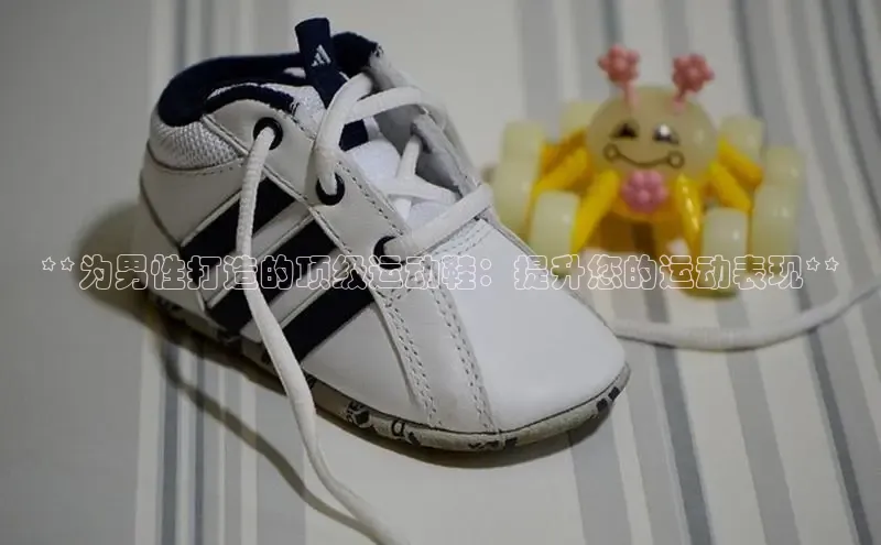 米兰体育彩票是正规的吗百度学术**为男性打造的顶级运动鞋：提升您的运动表现**