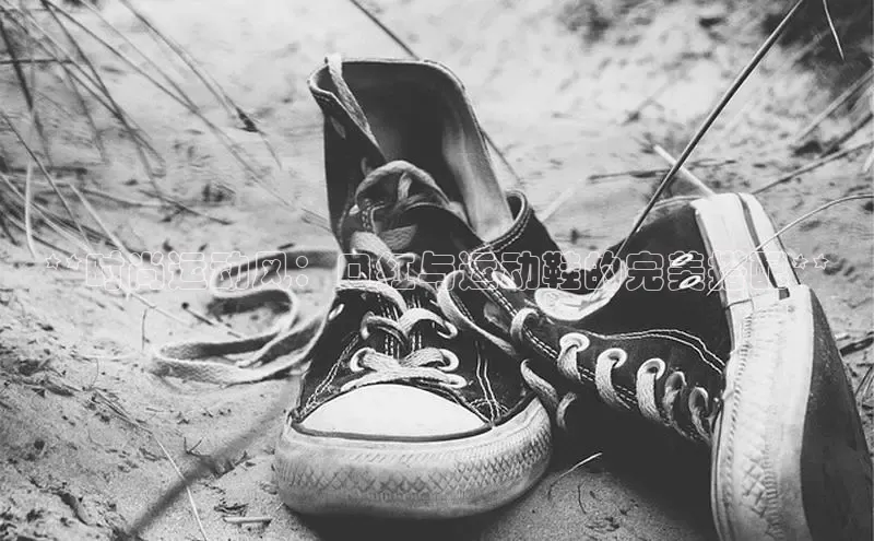 米兰体育全站app官网百度数据开放平台**时尚运动风：口红与运动鞋的完美搭配**