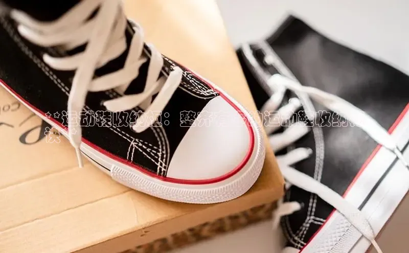 米兰app官方app下载百度集团**运动鞋收纳柜：整齐有序的运动鞋收纳秘
诀**