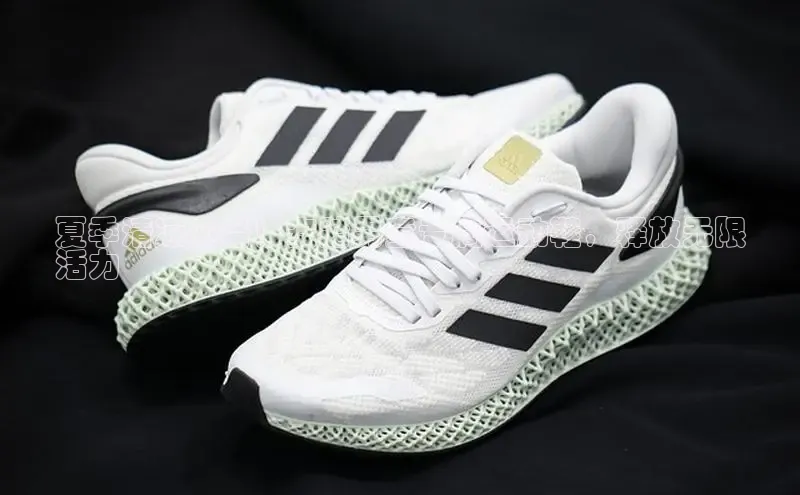 米兰体育彩票是正规的吗百度学术夏季清凉必备！安踏男童专属运动鞋，释放无限
活力