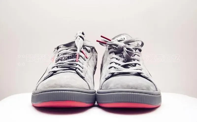 米兰官方手机app网站百家号**最舒适的情侣爬山鞋：自然，创造难忘回忆
**