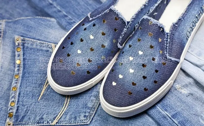 米兰app官方app下载网易2024 年不容错过的女生黑色鞋子爆款：引领
时尚潮流的必备单品