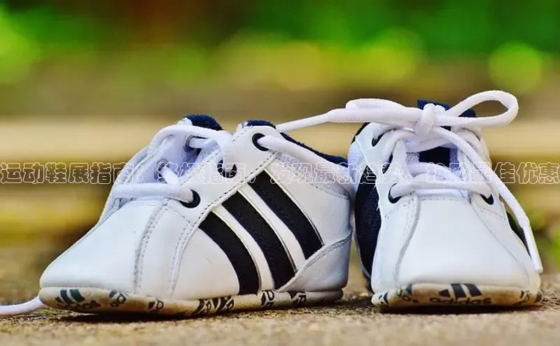 米兰官方手机app网站百家号运动鞋展指南：终极指南，发现最新趋势，抢购最佳优惠