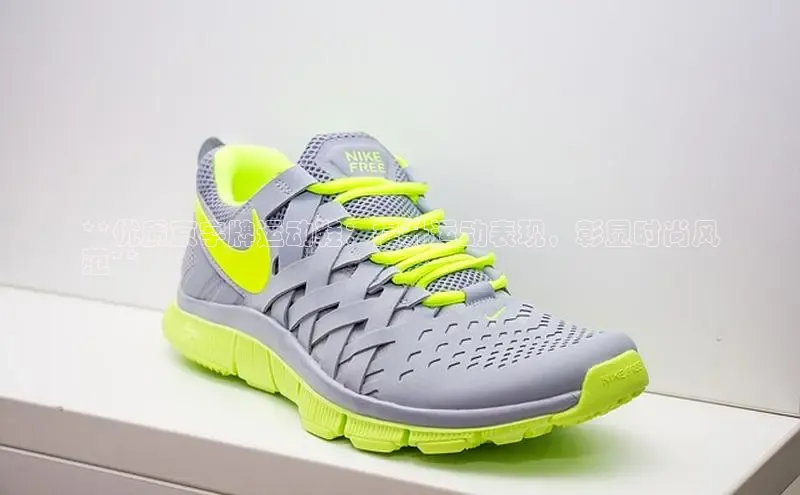 米兰·体育官方网站彩讯股份**优质京字牌运动鞋：提升运动表现，彰显时尚风
范**