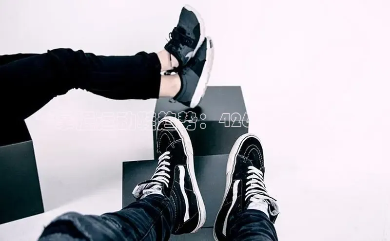 米兰·全站app登录appARGA公司**掌握运动鞋趋势：426型号深入**