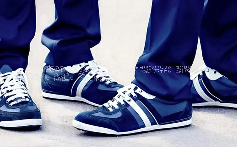 米兰体育下载地址百度搜索资源平台2024年最受欢迎的黄国义春款鞋子：时尚
、舒适、物美价廉