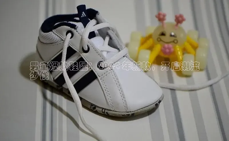 米兰app官方app下载网易男童爆款鞋履：2024 年新款，开启潮流
步伐