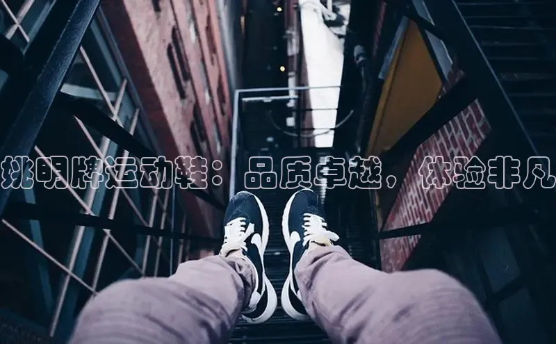 米兰体育彩票百度识图姚明牌运动鞋：品质卓越，体验非凡