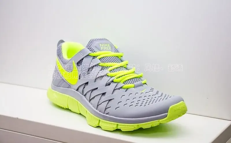 米兰app官网下载安装慧博云通2024年11岁男孩鞋子爆款：风格、舒适
性和耐用性的巅峰