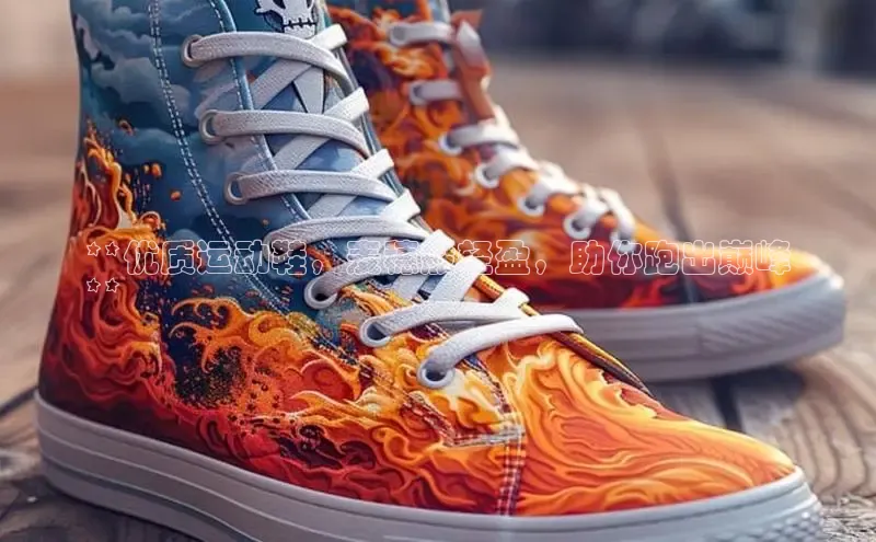 米兰在线网页版官方入口小度商城**优质运动鞋，麦穗般轻盈，助你跑出巅峰
**