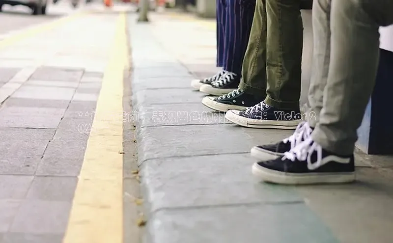 米兰官网首页登录入口百度网盘**排位靠前、表现出色的羽毛球鞋：Victor 2
024**