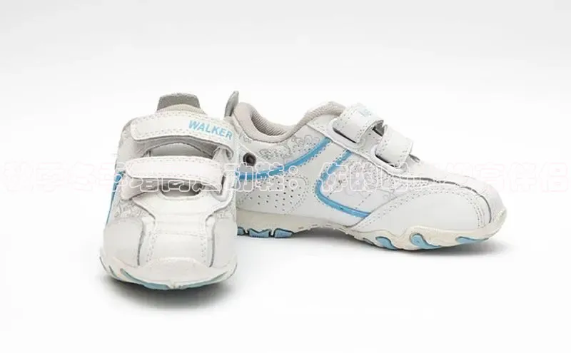 米兰体育官方APP下载百度健康秋季冬季增高运动鞋：你的时尚增高伴侣