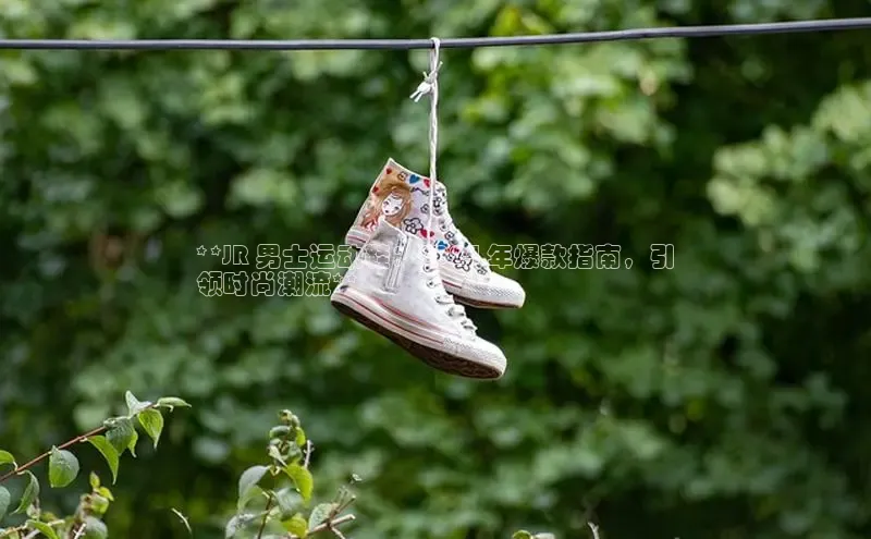 米兰官方网站直接进入观星盘**JR 男士运动鞋：2024 年爆款指南，引
领时尚潮流**