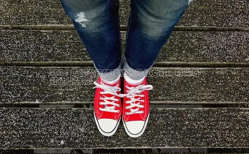 米兰app官方入口下载度小满理财2024 年最流行的玫红色网红女鞋：时尚与
舒适度的完美结合