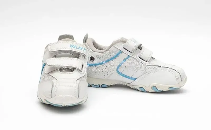 米兰体育全站app官网百度智能门户**最可爱的 2024 年新款爆款童鞋：适合
 7 岁以下年轻时尚达人**