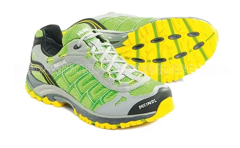 米兰手机版app下载安装宇信科技夏季必备时尚单品：炙热红运动鞋点亮你的街头
风