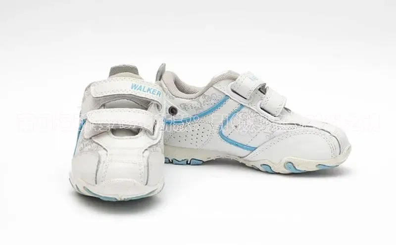 米兰体育全站百度人工翻译莆田运动鞋2025新款：引领潮流的时尚之钥