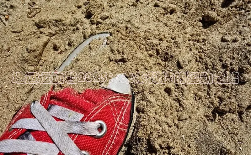 地迈运动鞋2025：未来科技的运动之路