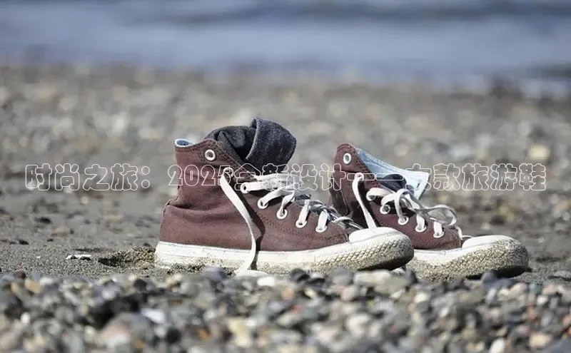 时尚之旅：2025全新设计——女款旅游鞋