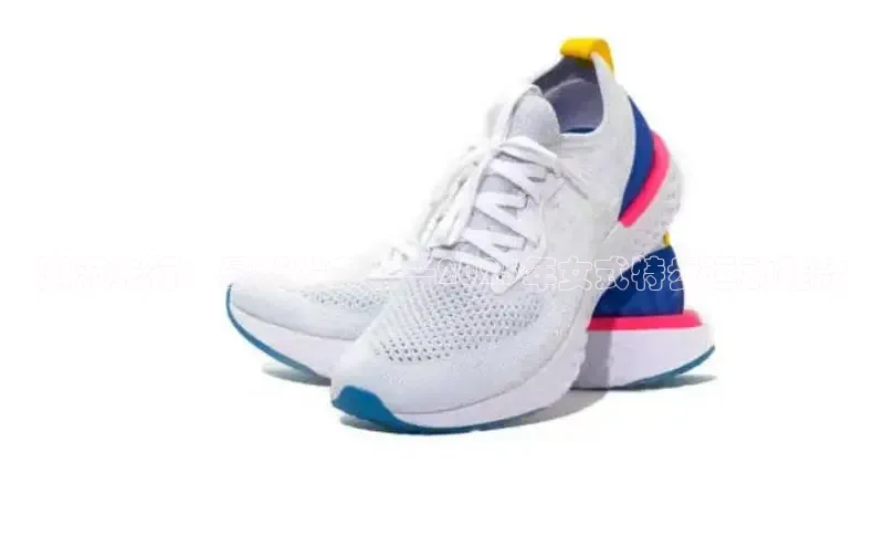 潮流先行：最新发布——2025年女式特步运动鞋款