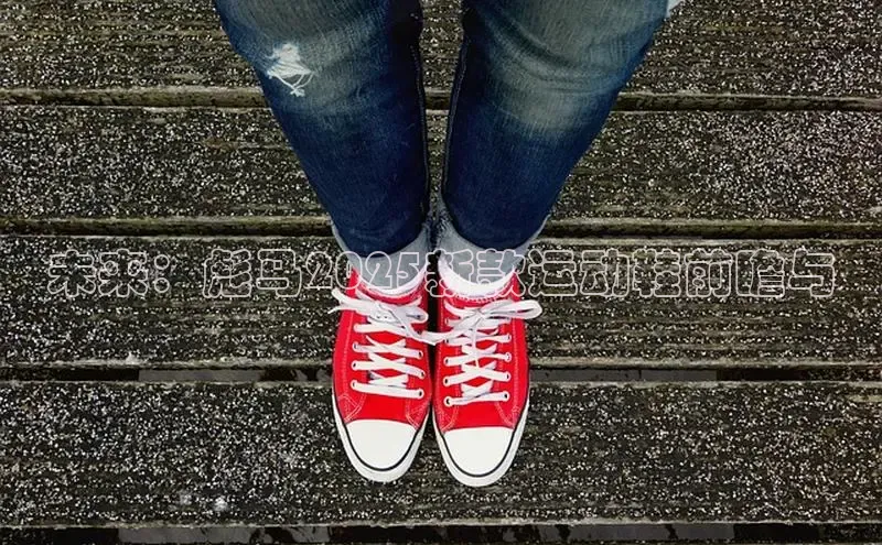 未来：彪马2025新款运动鞋前瞻与