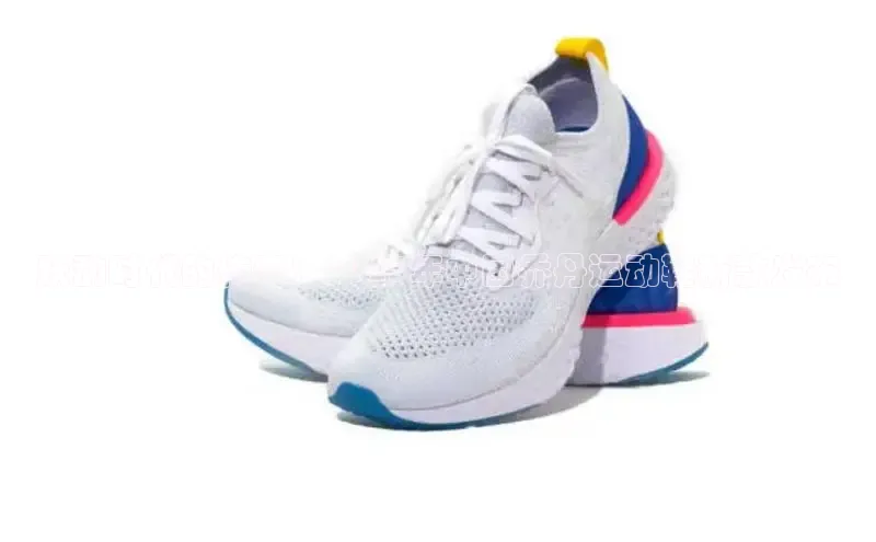 跃动时代的传奇：2025年中国乔丹运动鞋新款发布